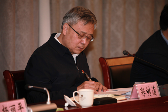 微信图片_20201113162928.png